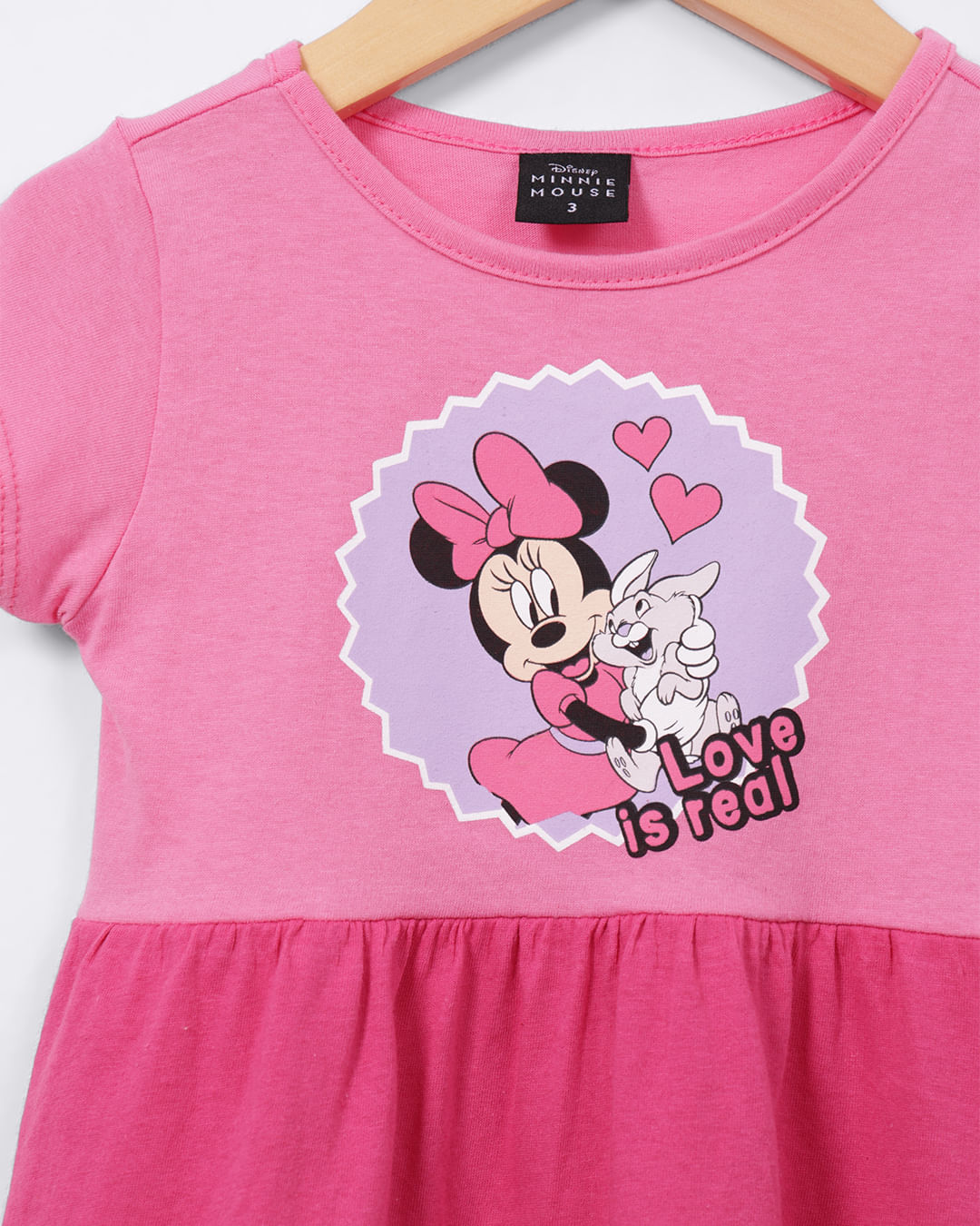 Vestido-Marias-T251514-Minnie-Ro-F13---Rosa