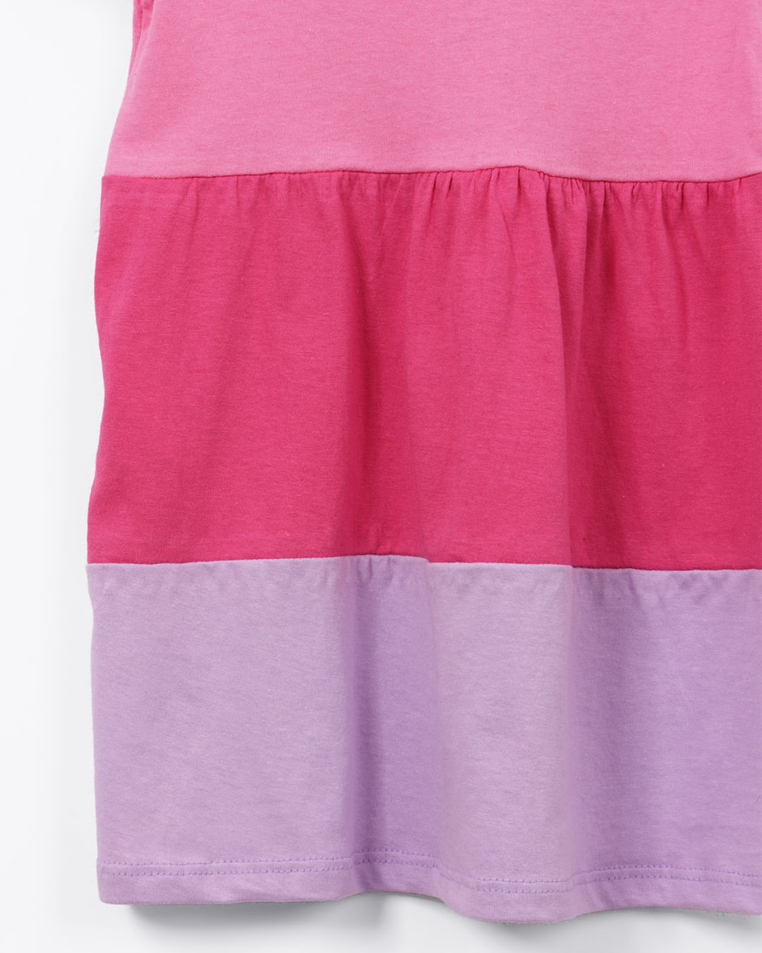 Vestido-Marias-T251514-Minnie-Ro-F13---Rosa