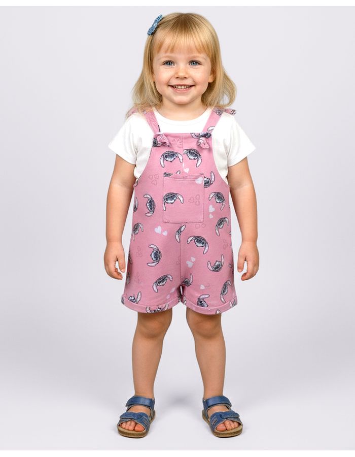 Conj-Jard-109781t-Stitch---Mc-13---Rosa