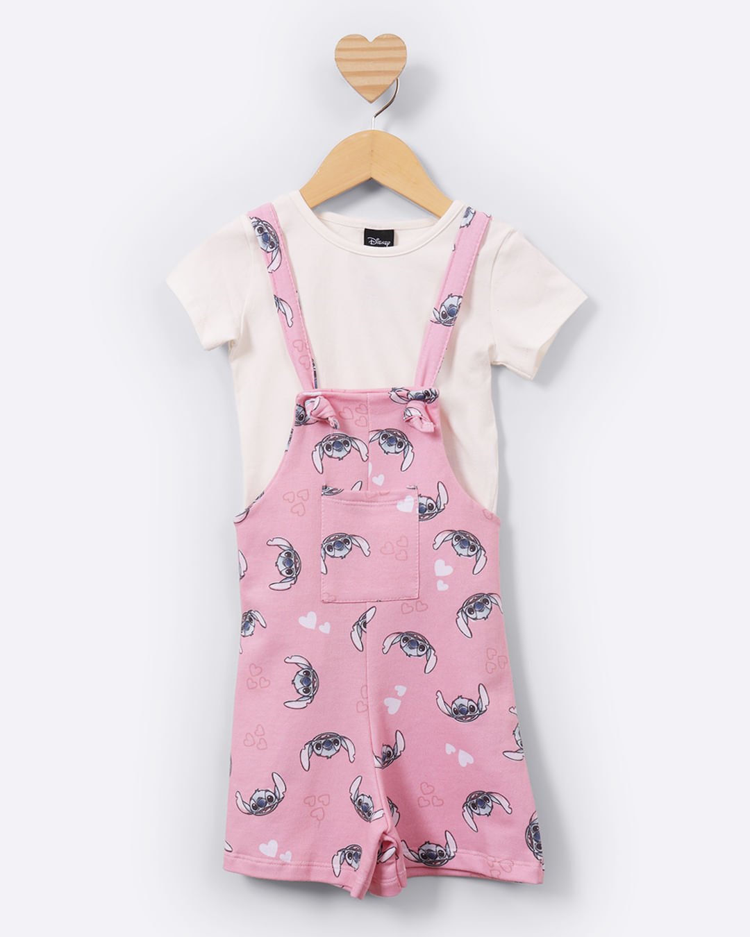 Conj-Jard-109781t-Stitch---Mc-13---Rosa