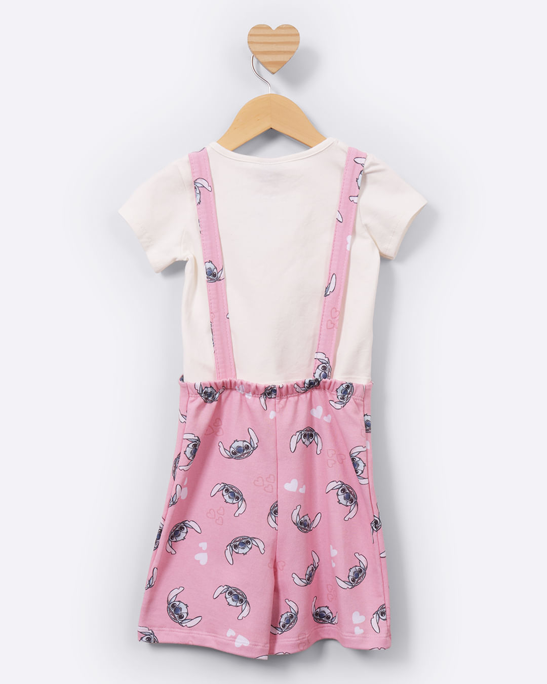 Conj-Jard-109781t-Stitch---Mc-13---Rosa