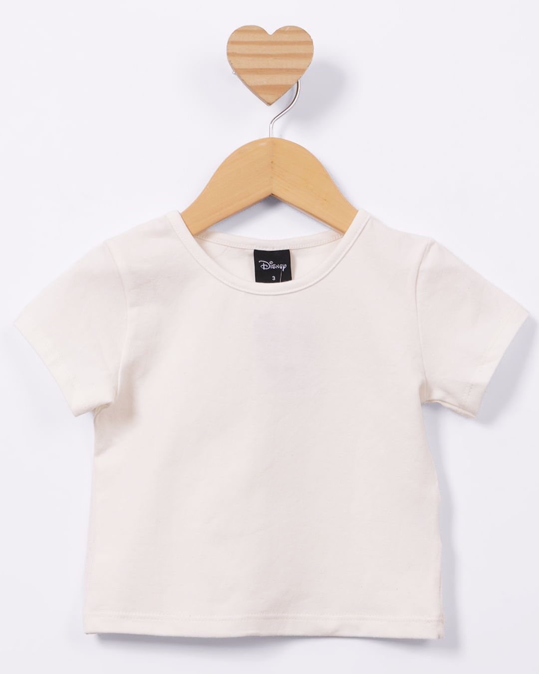 Conj-Jard-109781t-Stitch---Mc-13---Rosa