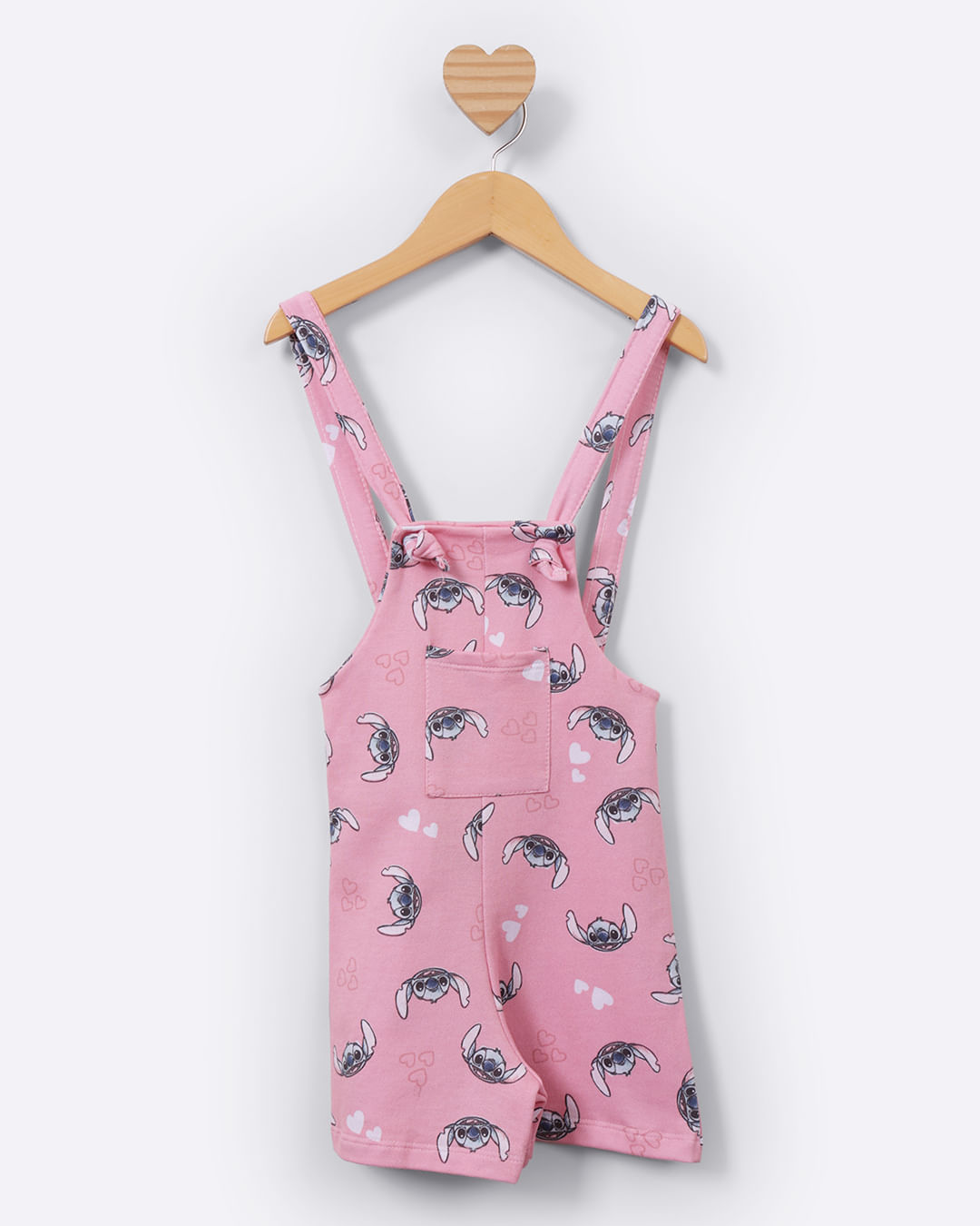 Conj-Jard-109781t-Stitch---Mc-13---Rosa