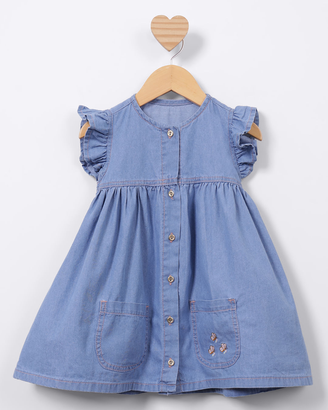 Vestido-Lc-Babados-Mangas-E-Bord-F-13---Jeans-Blue