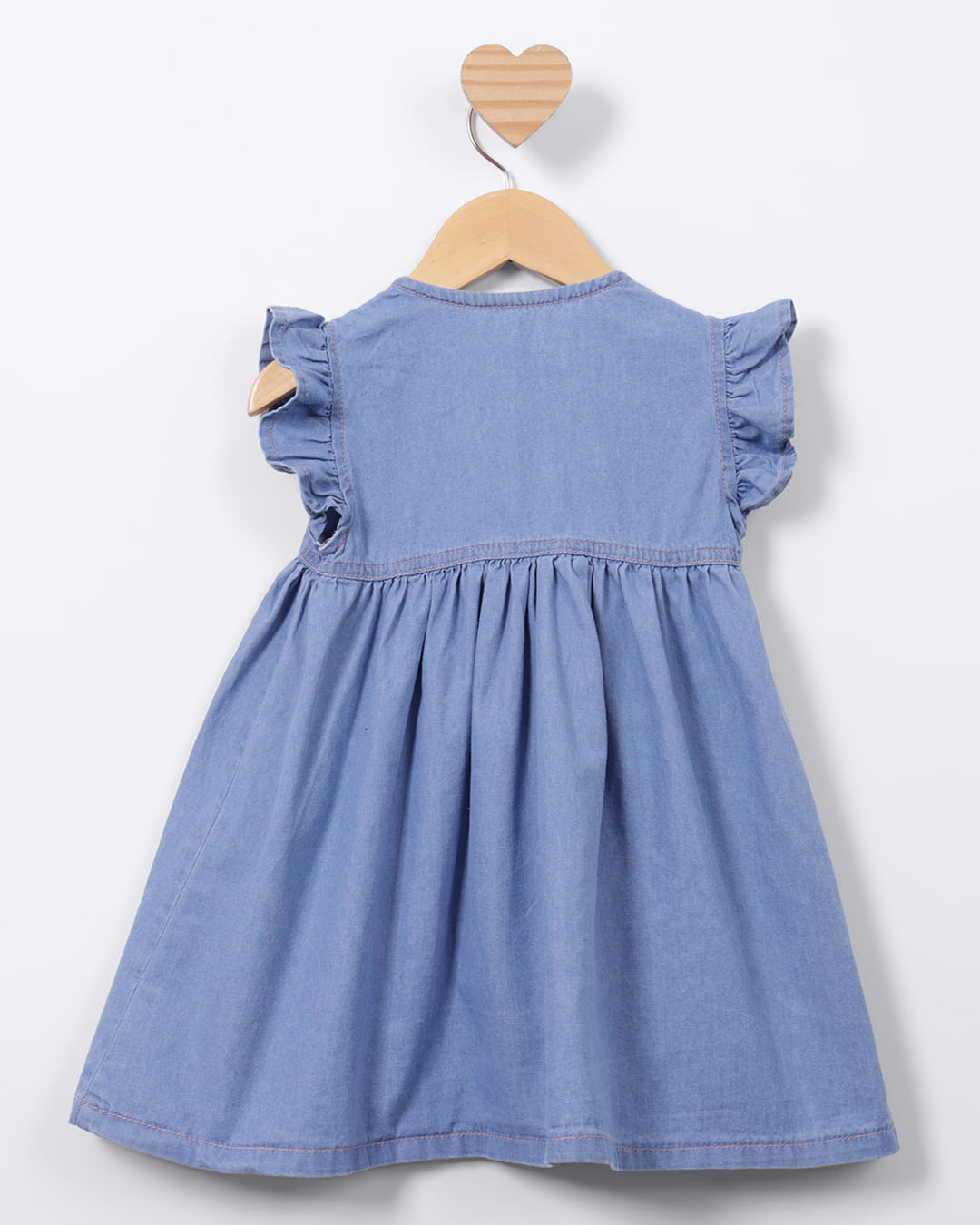 Vestido-Lc-Babados-Mangas-E-Bord-F-13---Jeans-Blue