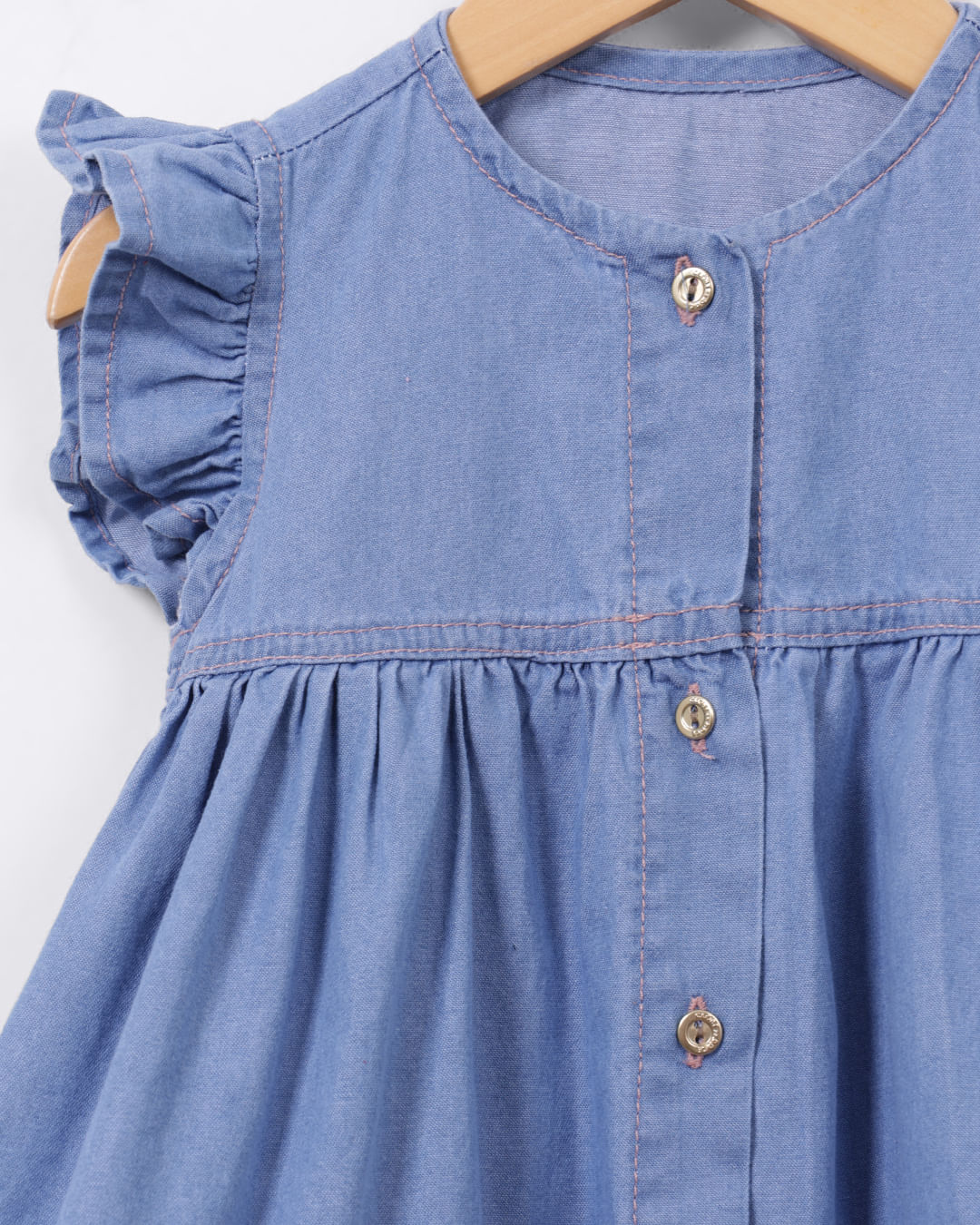 Vestido-Lc-Babados-Mangas-E-Bord-F-13---Jeans-Blue