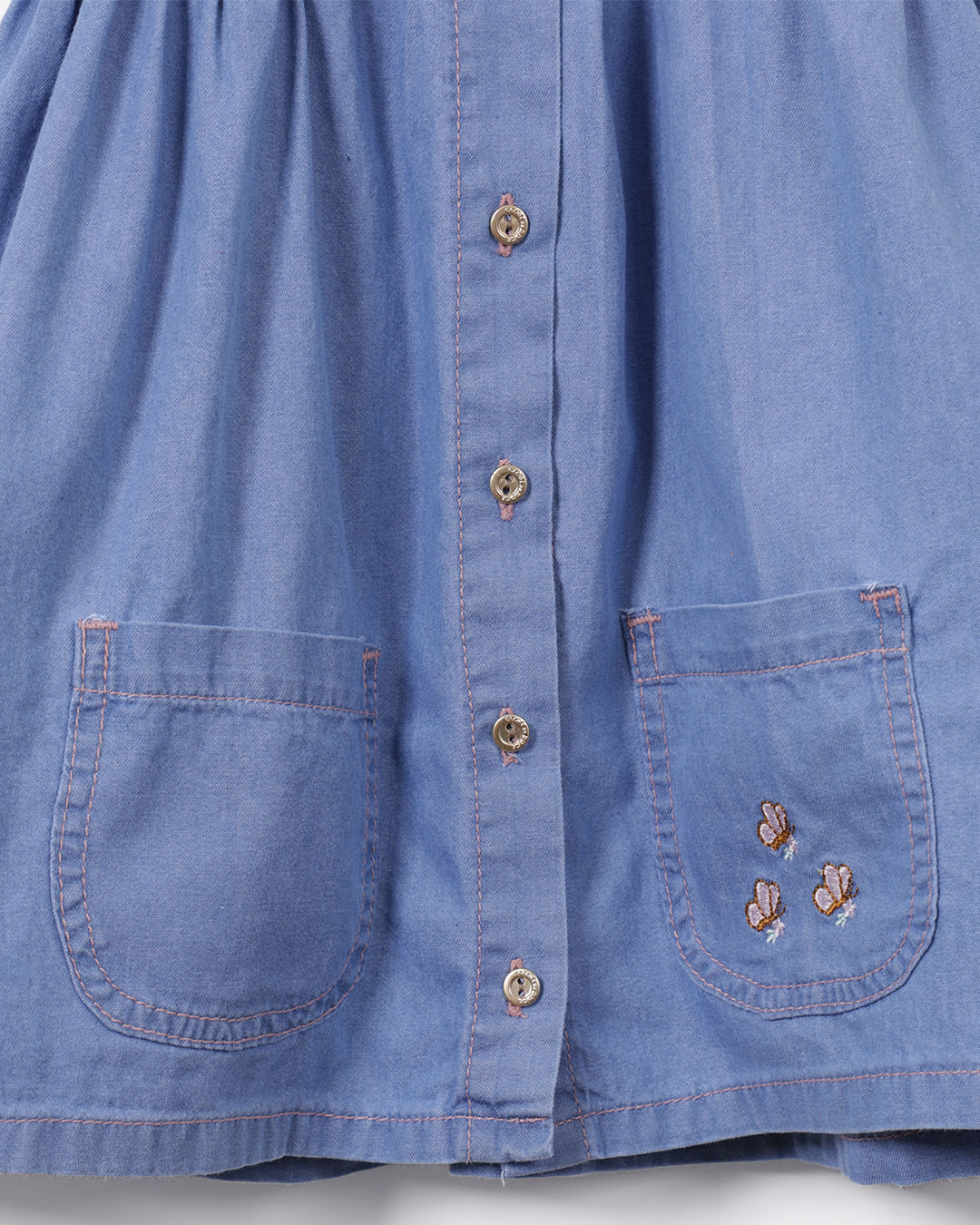 Vestido-Lc-Babados-Mangas-E-Bord-F-13---Jeans-Blue