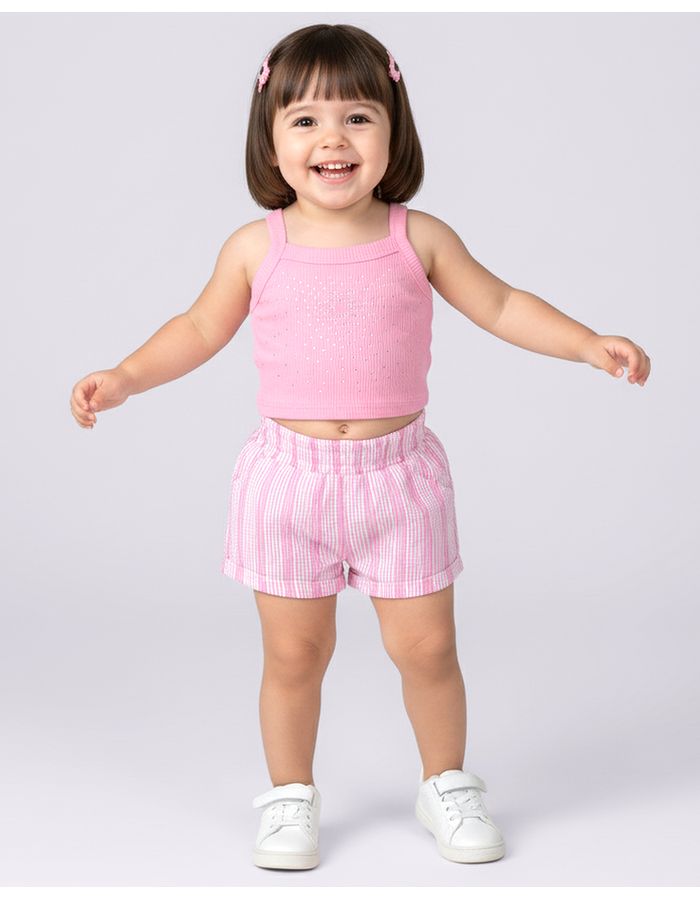 Conj-21328-Reg-Shorts-F-13---Rosa