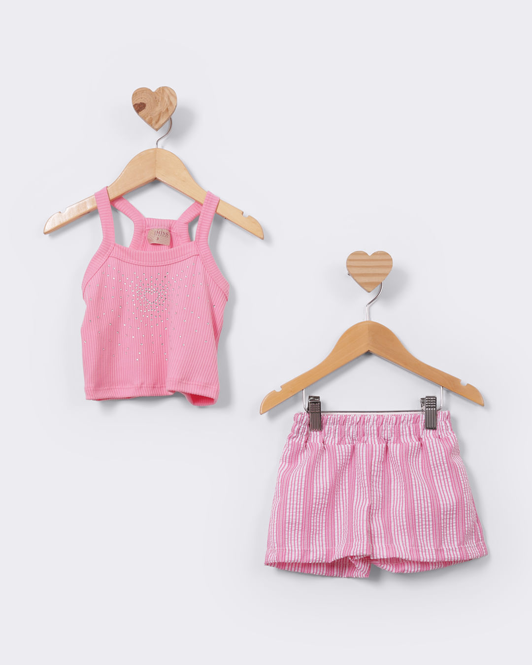 Conj-21328-Reg-Shorts-F-13---Rosa
