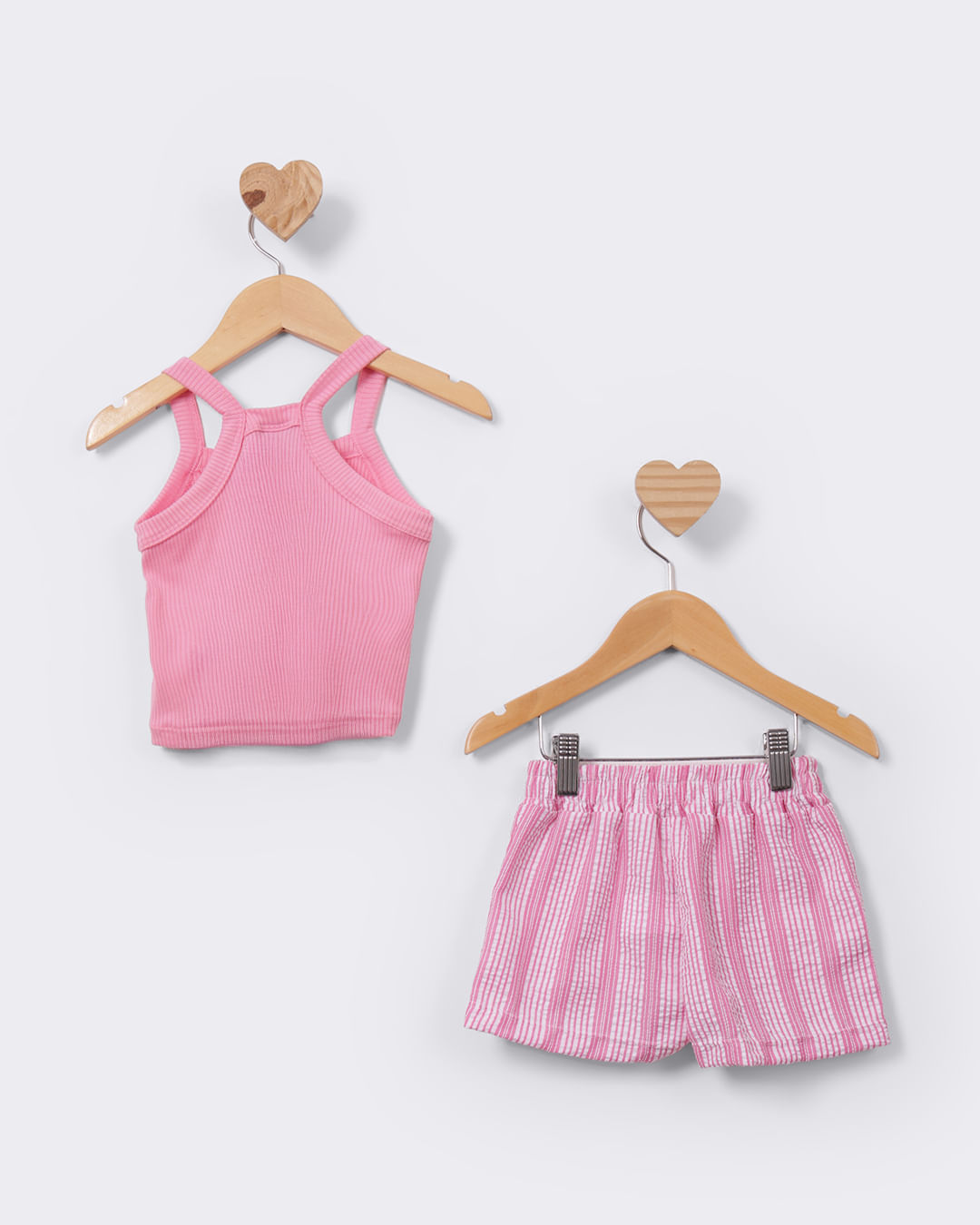 Conj-21328-Reg-Shorts-F-13---Rosa