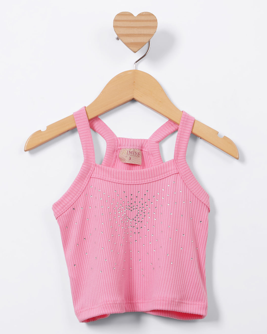 Conj-21328-Reg-Shorts-F-13---Rosa