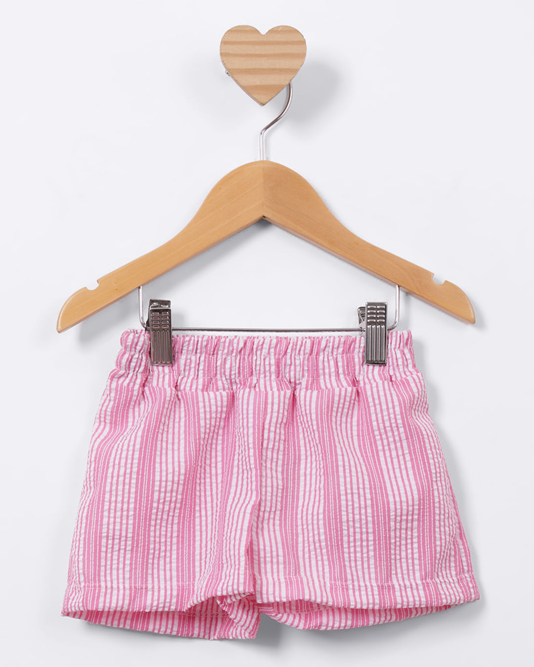 Conj-21328-Reg-Shorts-F-13---Rosa