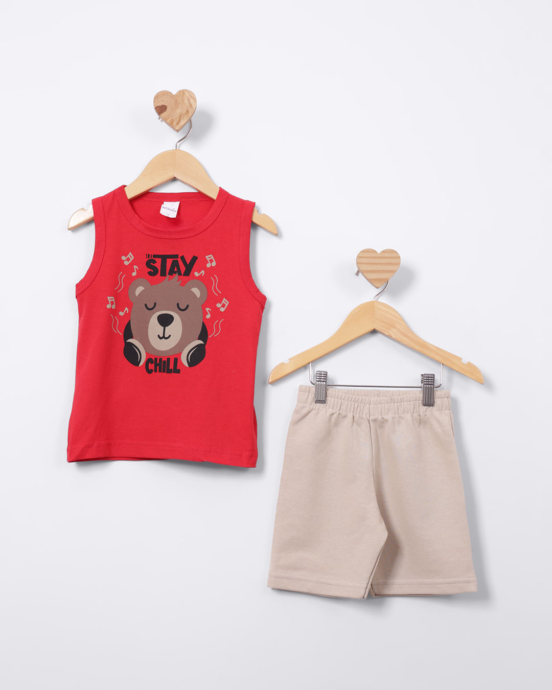 Conj--Stay-10932-Reg--M-13---Vermelho