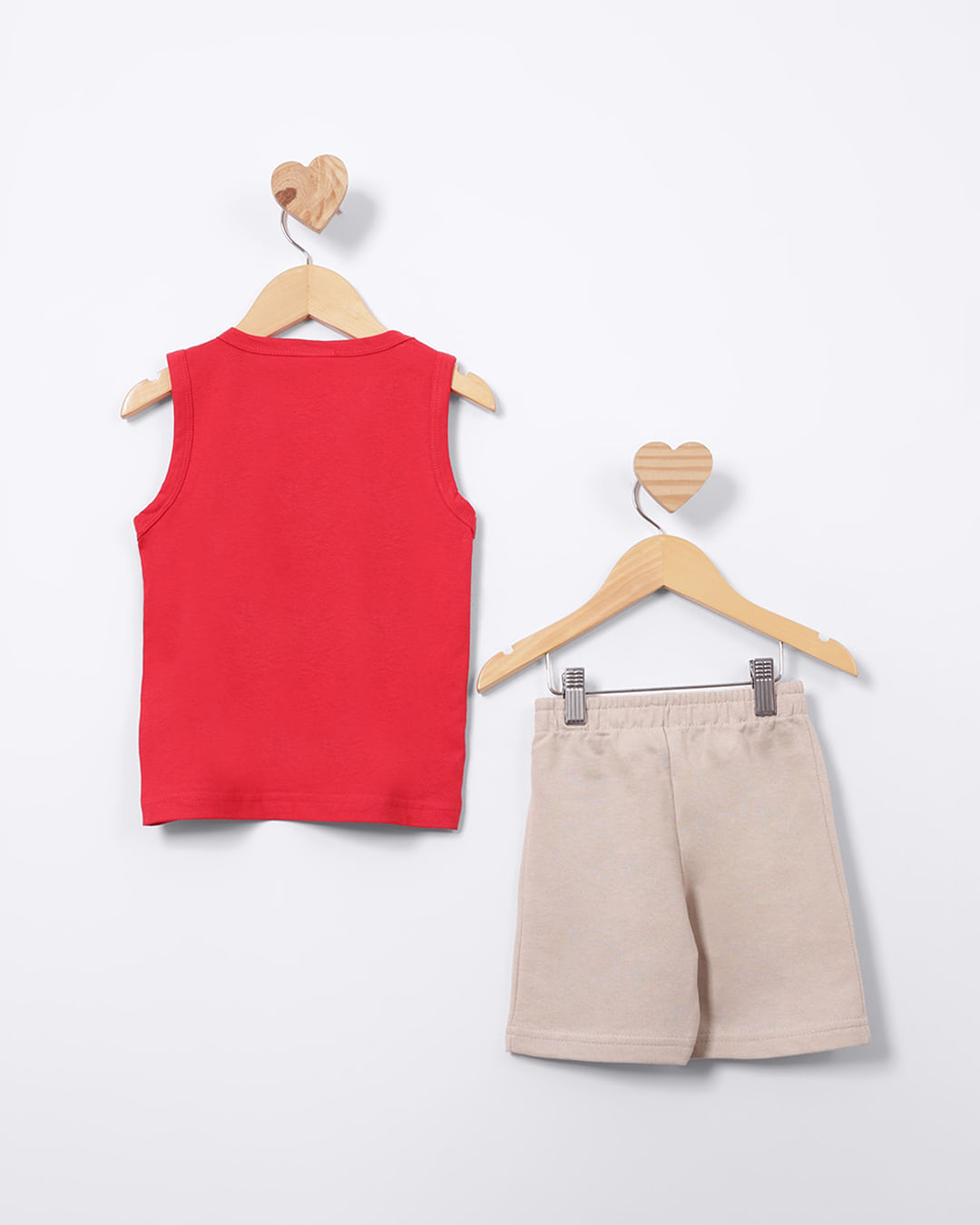Conj--Stay-10932-Reg--M-13---Vermelho
