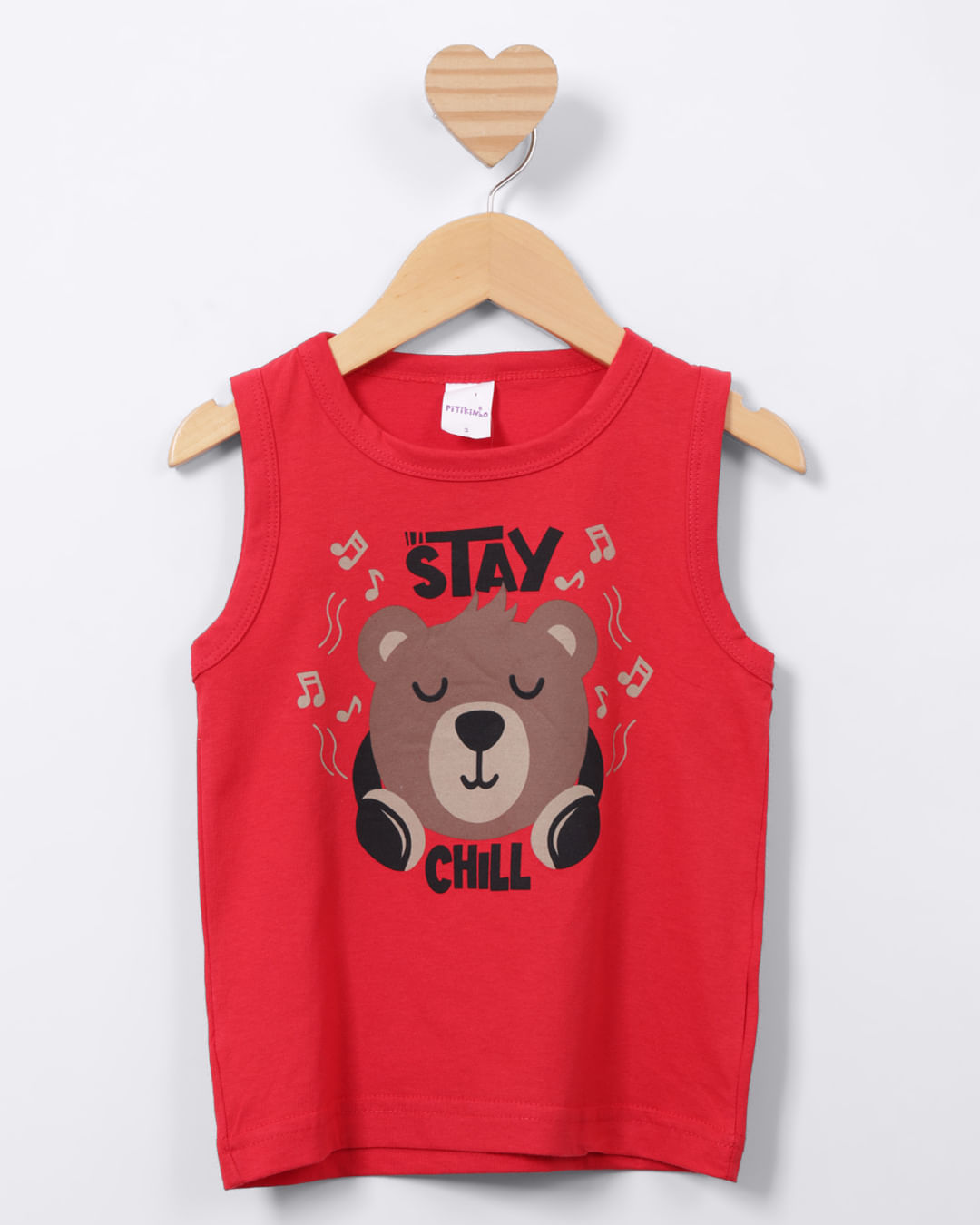 Conj--Stay-10932-Reg--M-13---Vermelho