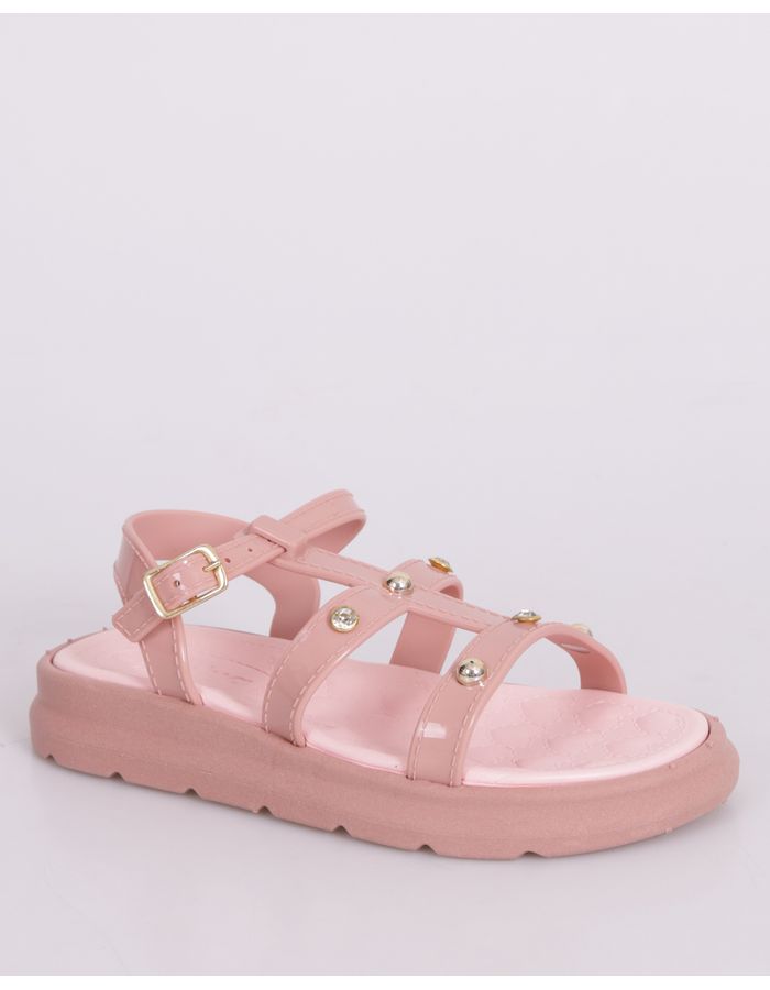 Sand-Infa-153000-713-Rosarose-2128---Rosa