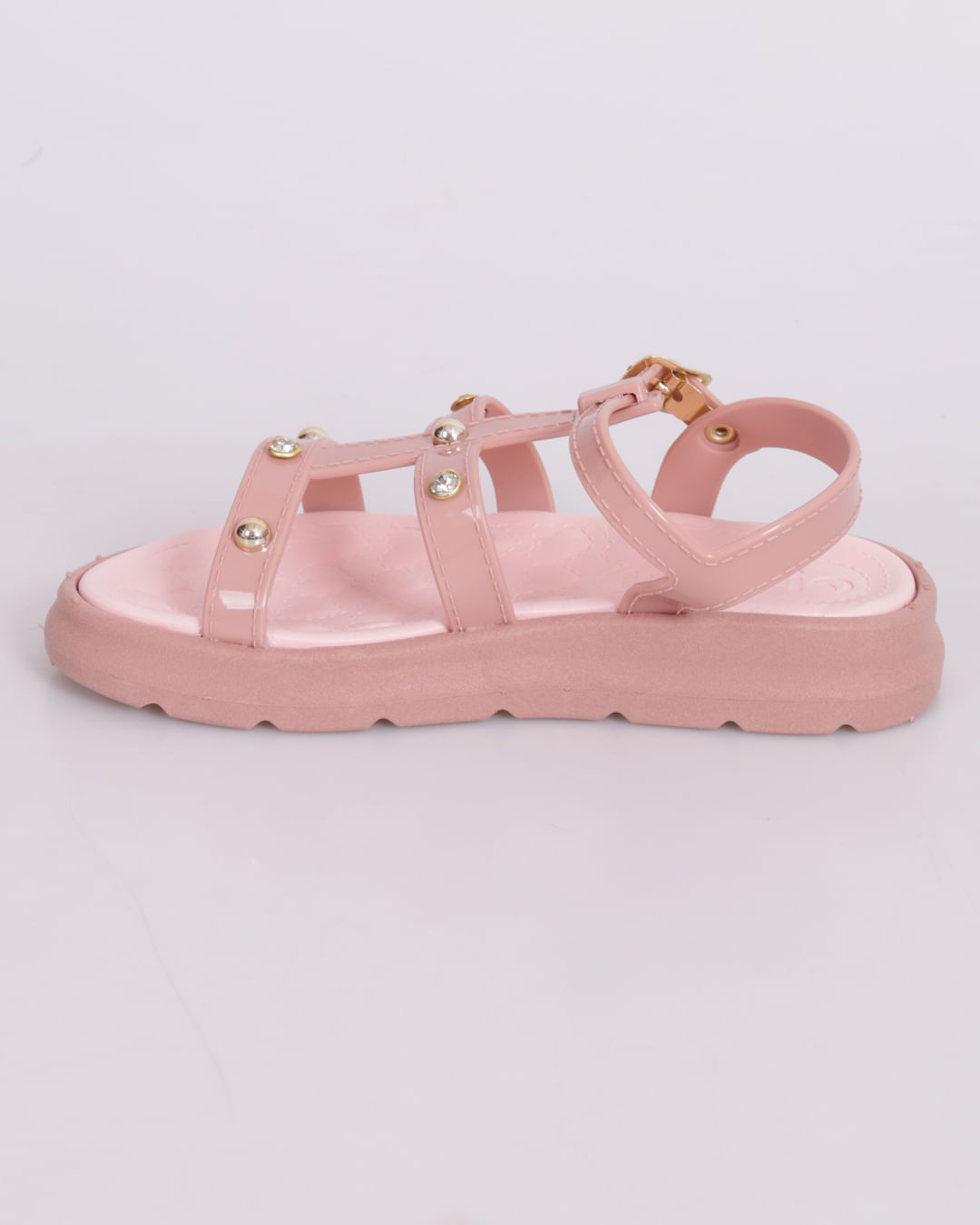 Sand-Infa-153000-713-Rosarose-2128---Rosa