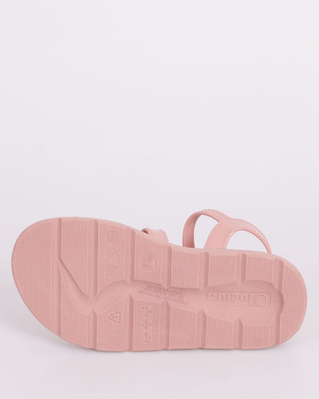 Sand-Infa-153000-713-Rosarose-2128---Rosa