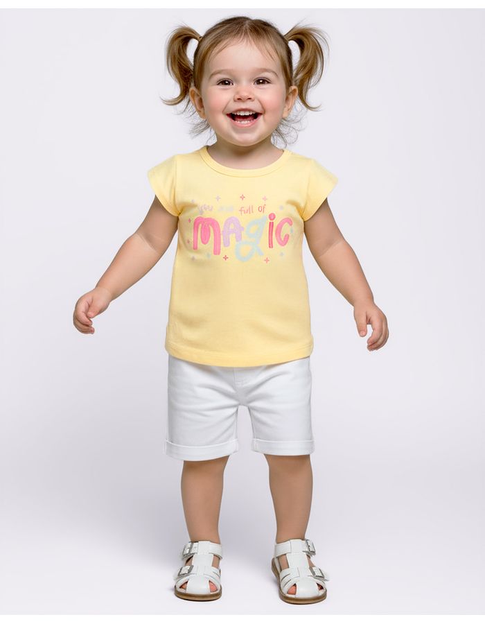 Blusa-2546-Magic-Ama-Mc-Fem13---Amarelo
