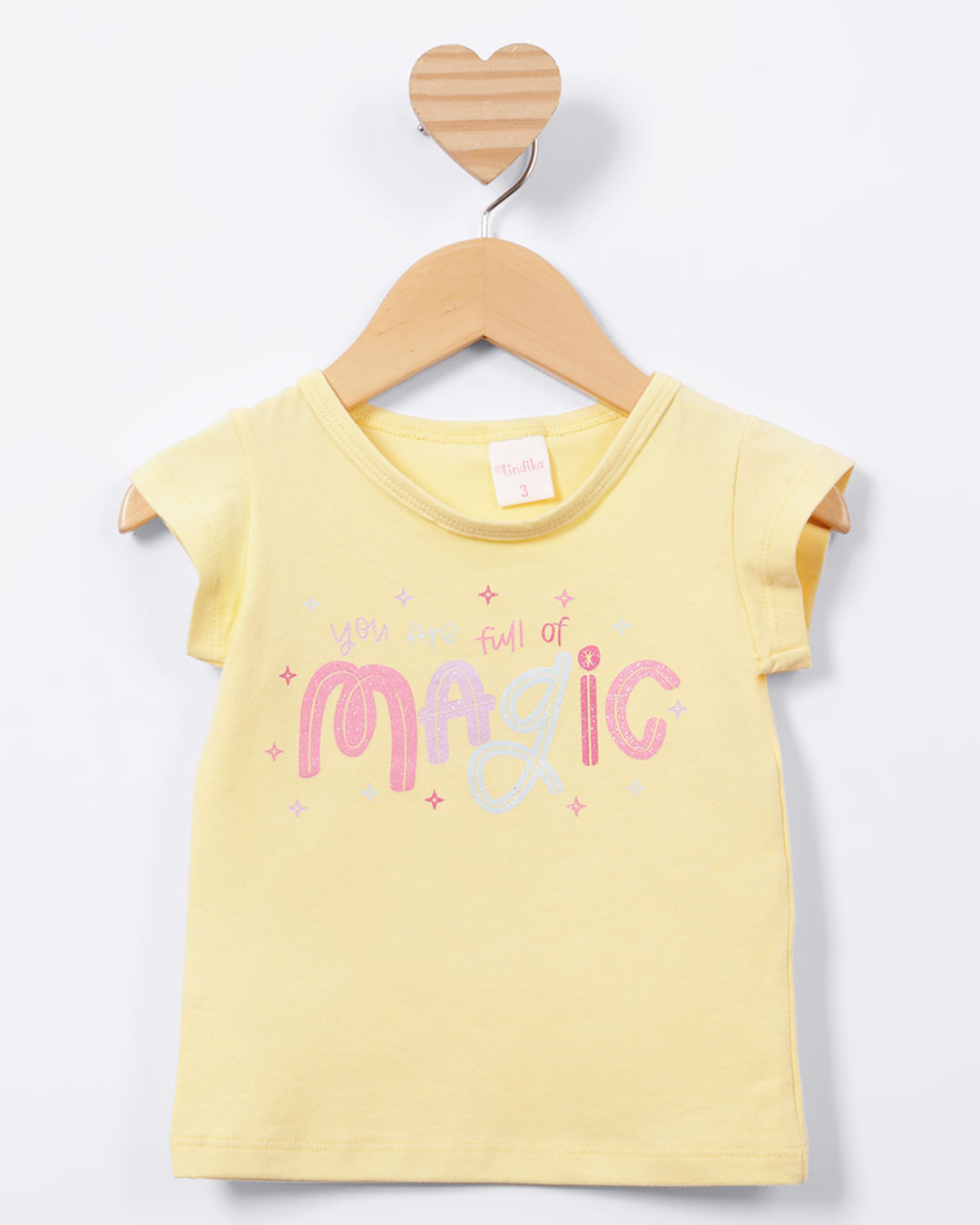 Blusa-2546-Magic-Ama-Mc-Fem13---Amarelo