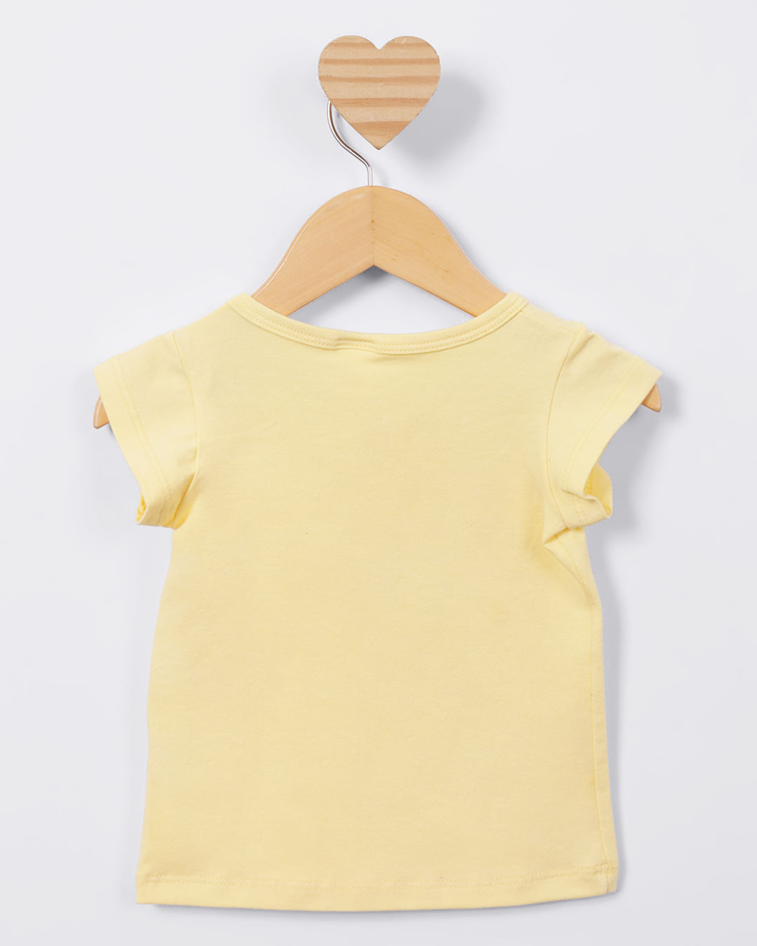 Blusa-2546-Magic-Ama-Mc-Fem13---Amarelo