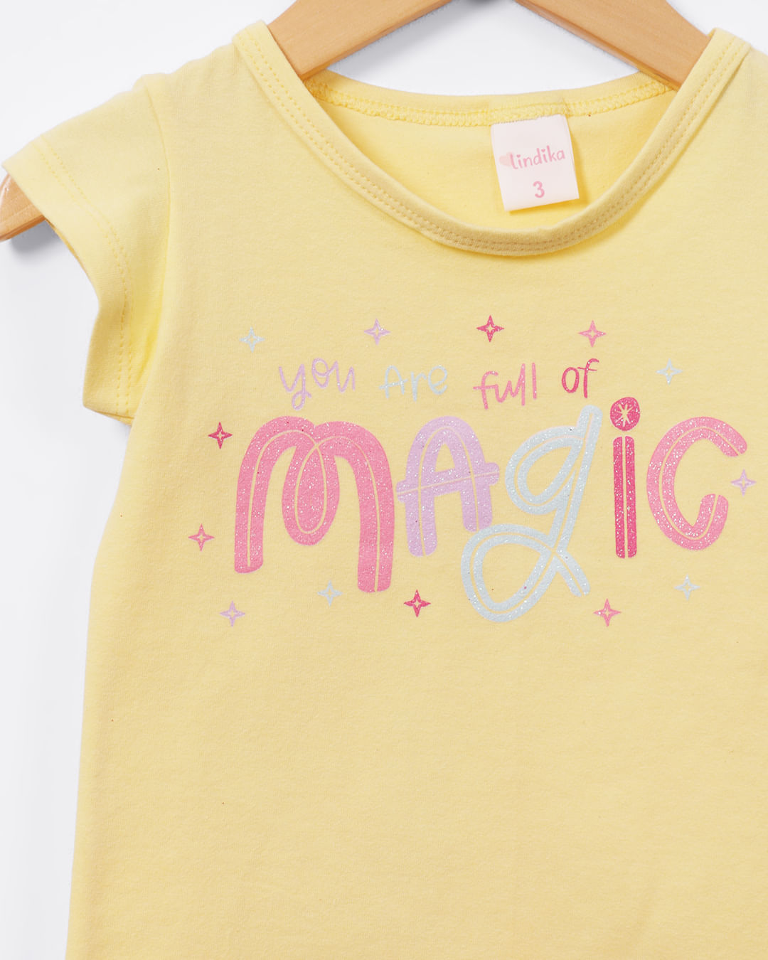 Blusa-2546-Magic-Ama-Mc-Fem13---Amarelo