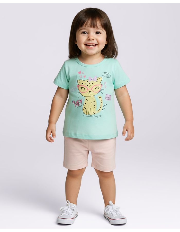 Blusa-2567-Gatinha-Verde-Mc-Fem13---Verde