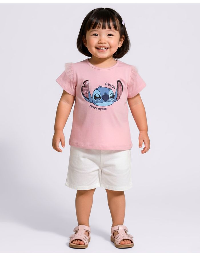 Blusa-109940t--Stith-Mc-13---Rosa