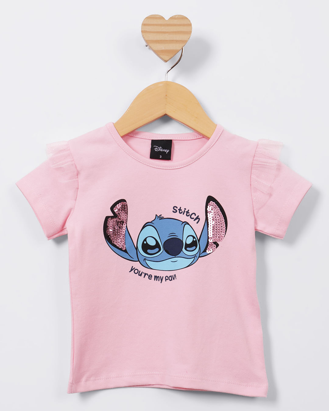 Blusa-109940t--Stith-Mc-13---Rosa
