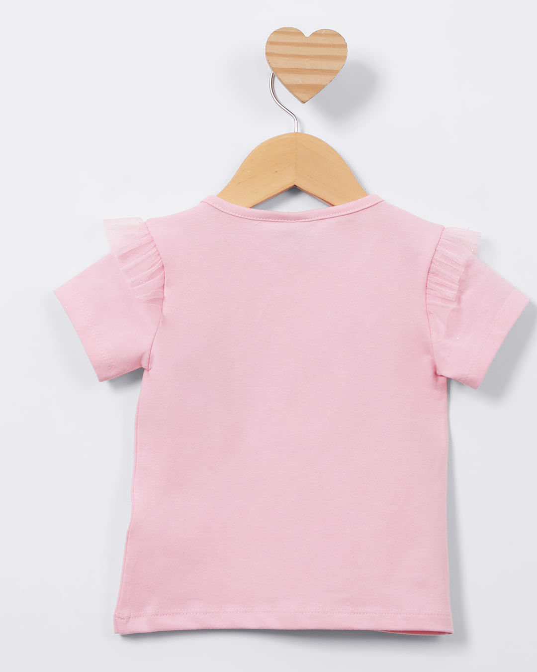 Blusa-109940t--Stith-Mc-13---Rosa