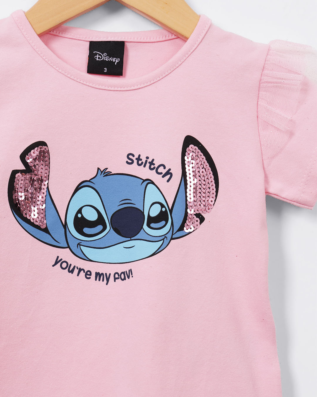 Blusa-109940t--Stith-Mc-13---Rosa