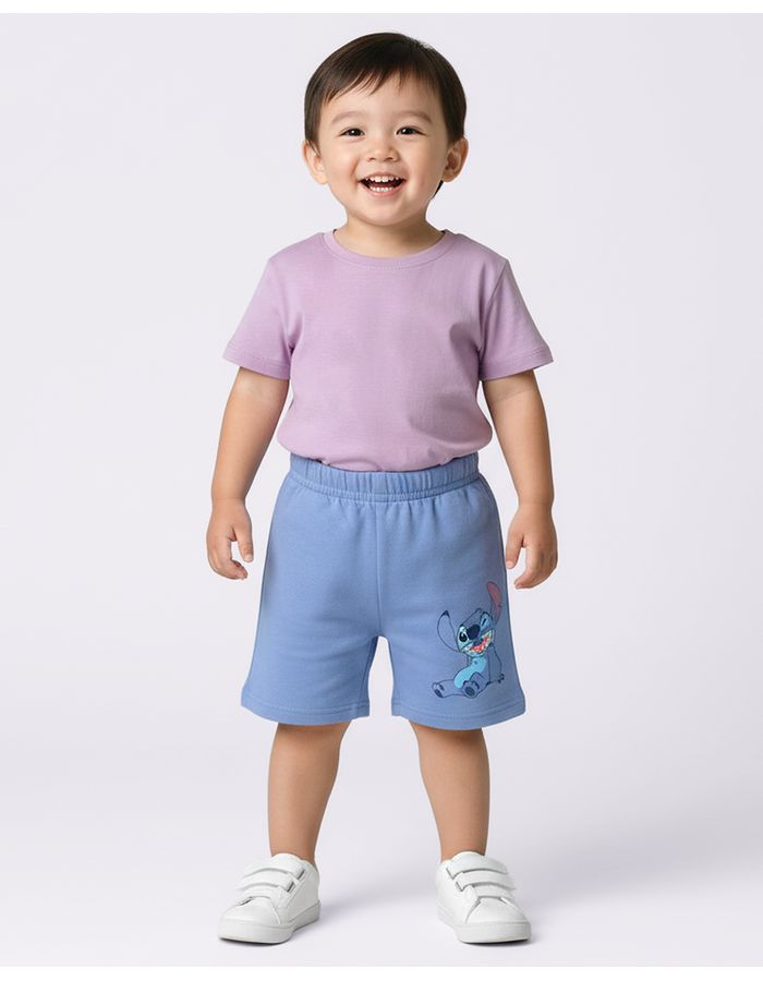 Bermuda-Ch-41887v-Stitch--13---Azul