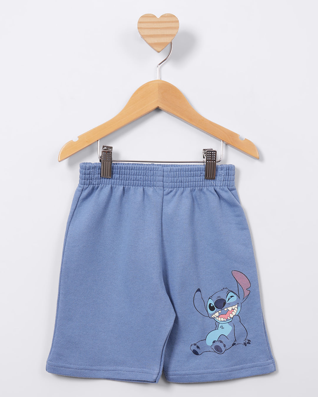 Bermuda-Ch-41887v-Stitch--13---Azul
