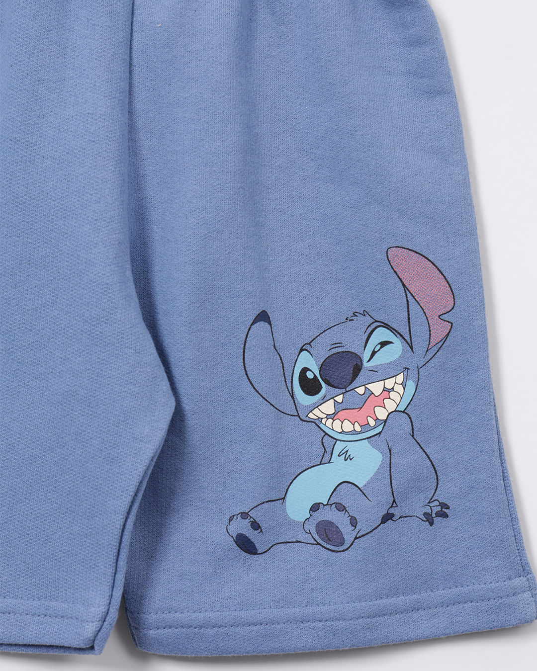 Bermuda-Ch-41887v-Stitch--13---Azul