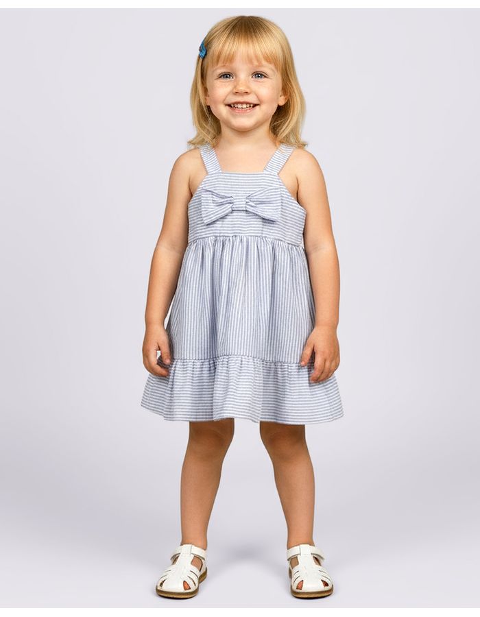 Vestido-9416t-Listrado--Fem-13---Azul