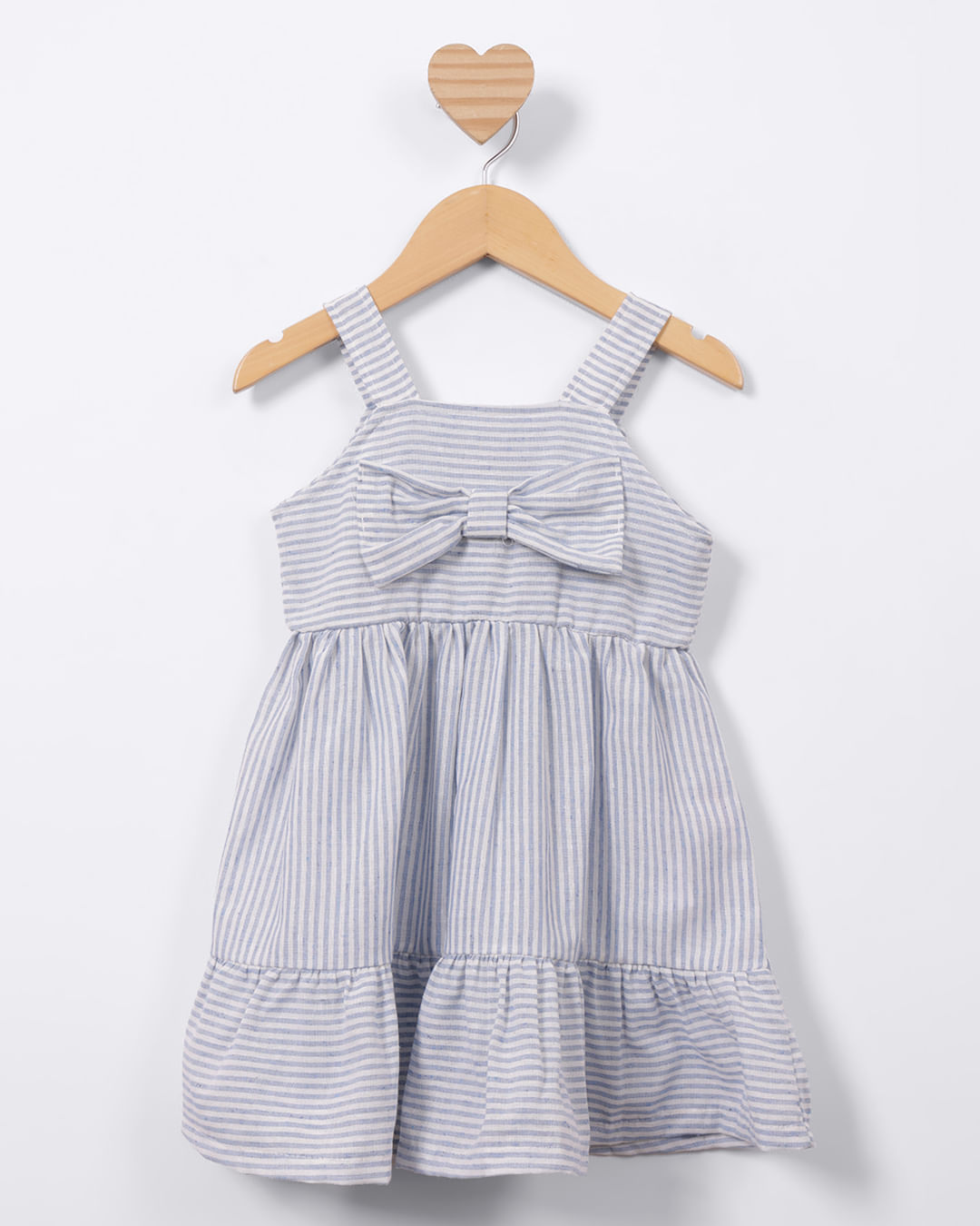 Vestido-9416t-Listrado--Fem-13---Azul