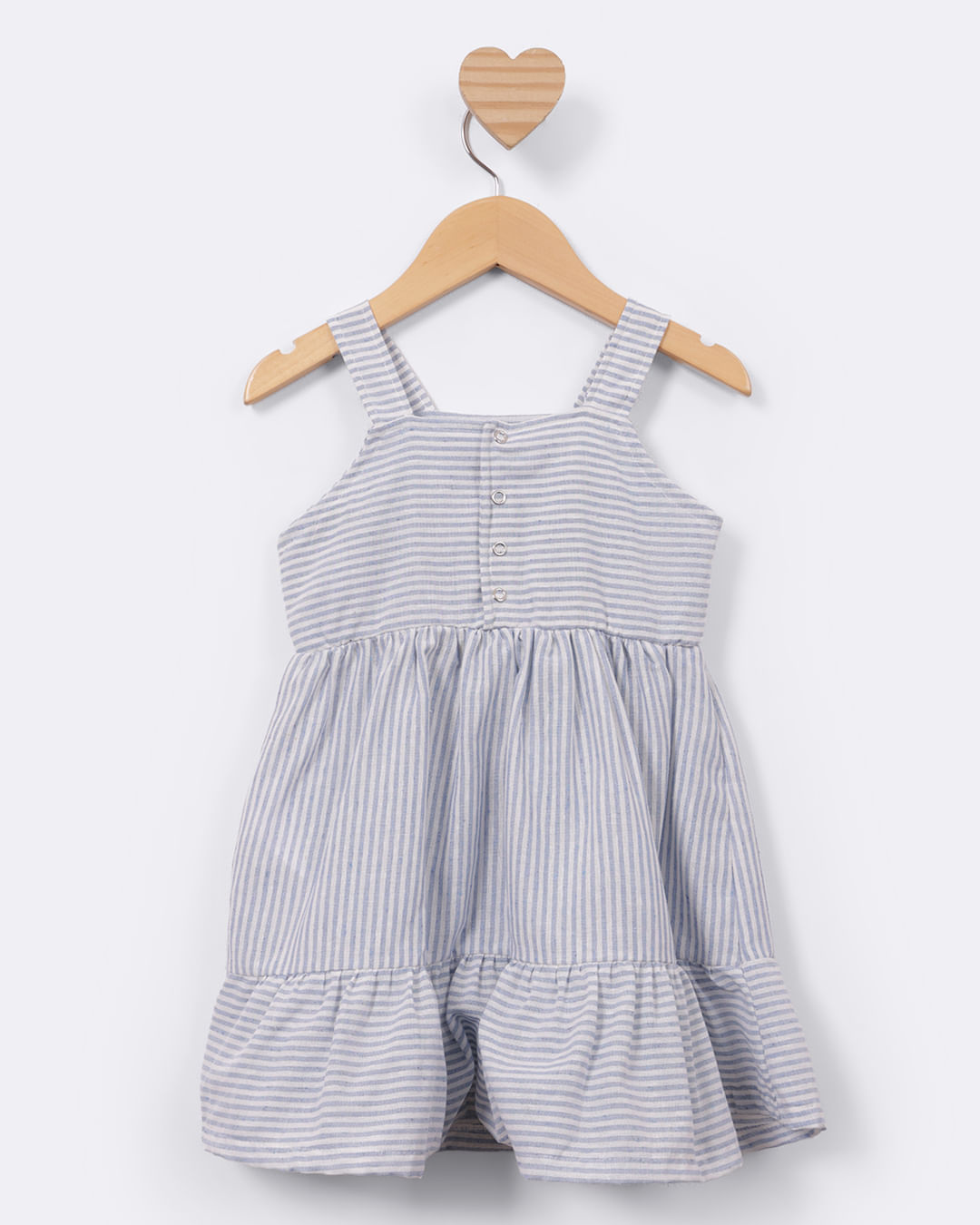 Vestido-9416t-Listrado--Fem-13---Azul