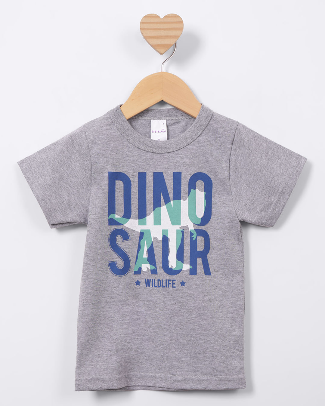 Conj---Dino-10979-Mc-M-13---Mescla