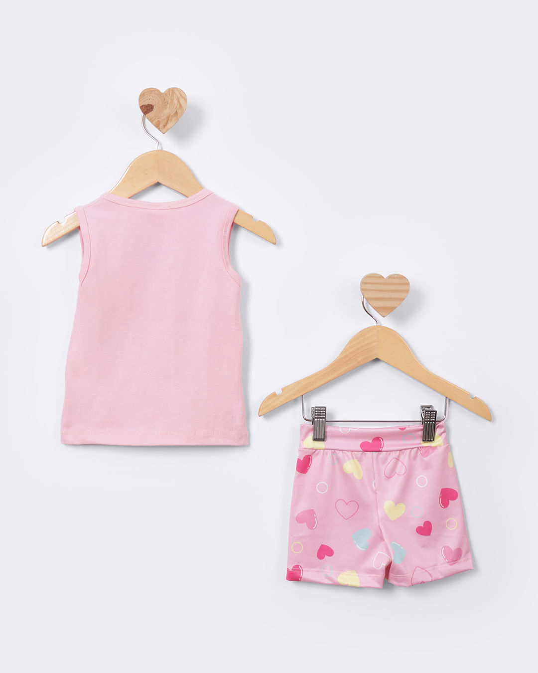 Conj-Regata-30928-F-13---Rosa