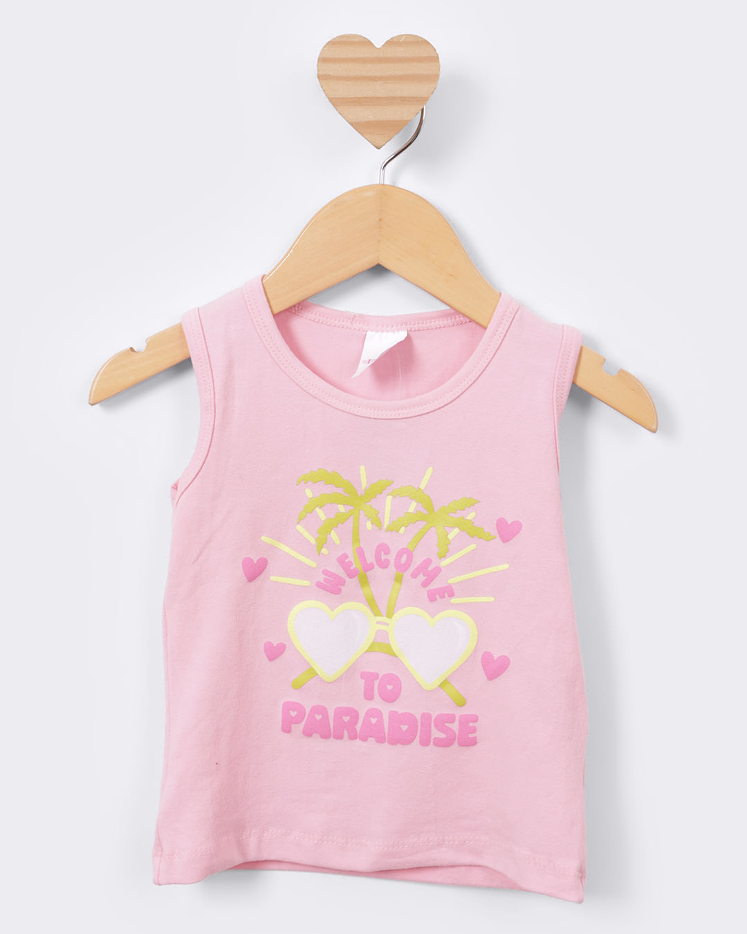 Conj-Regata-30928-F-13---Rosa