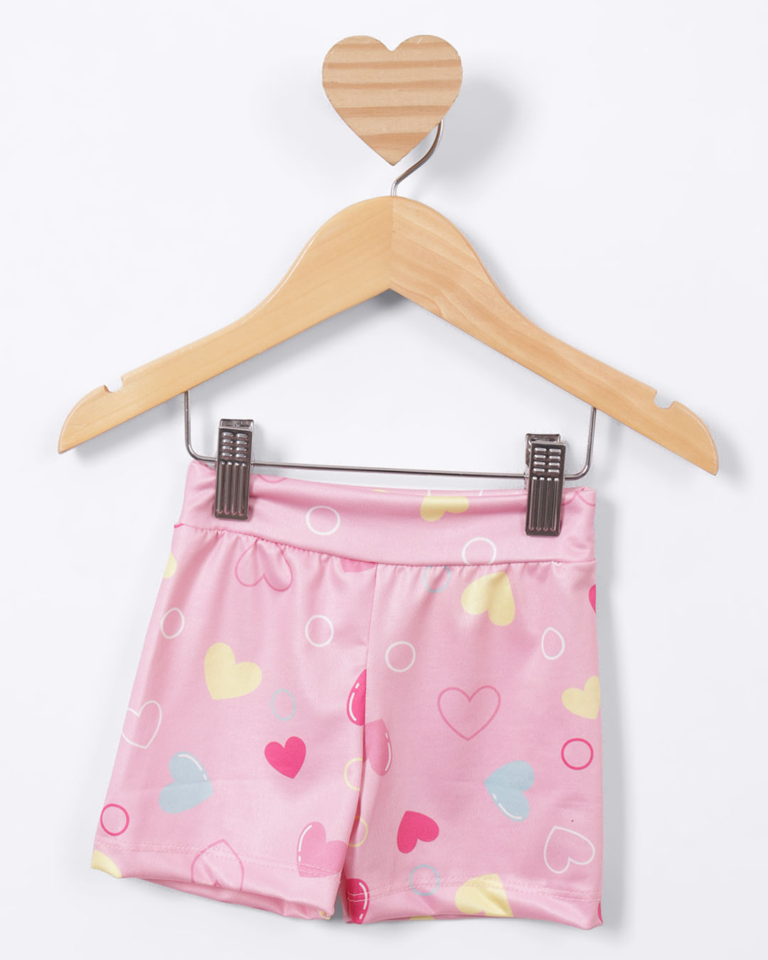 Conj-Regata-30928-F-13---Rosa