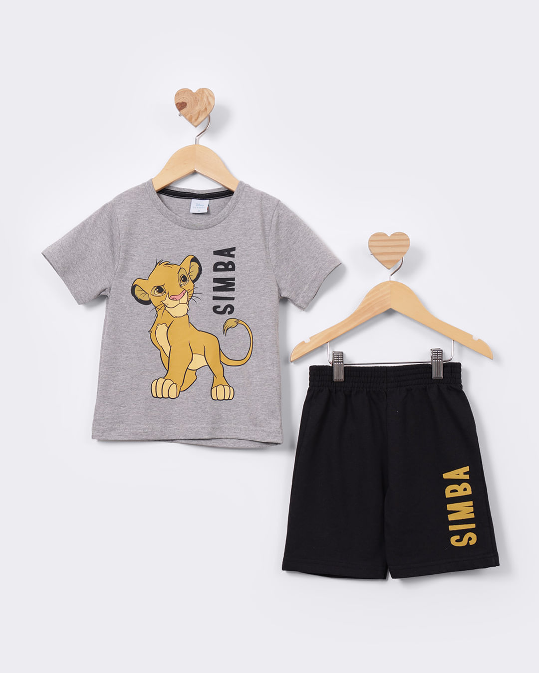Conj-Mc-Ch38951-Rei-Leao-Mc13---Mescla