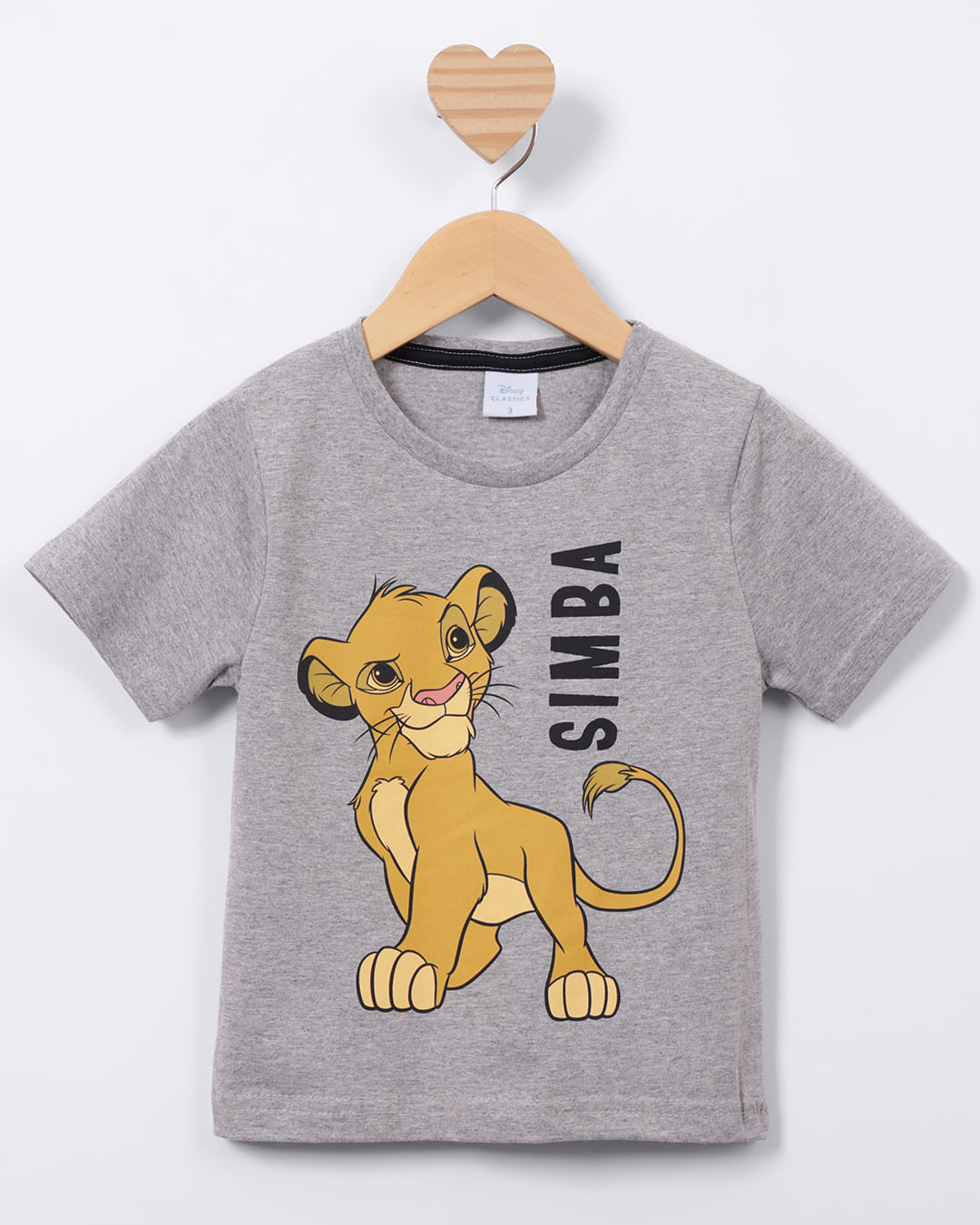 Conj-Mc-Ch38951-Rei-Leao-Mc13---Mescla