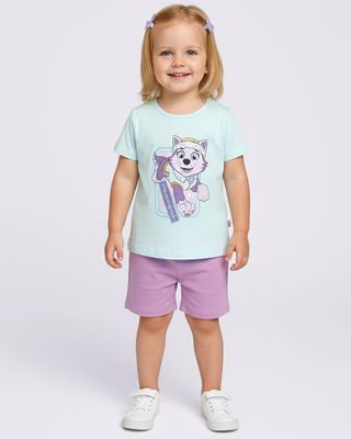 Blusa-Mc-Ch-43044-Patrulha--F13---Azul