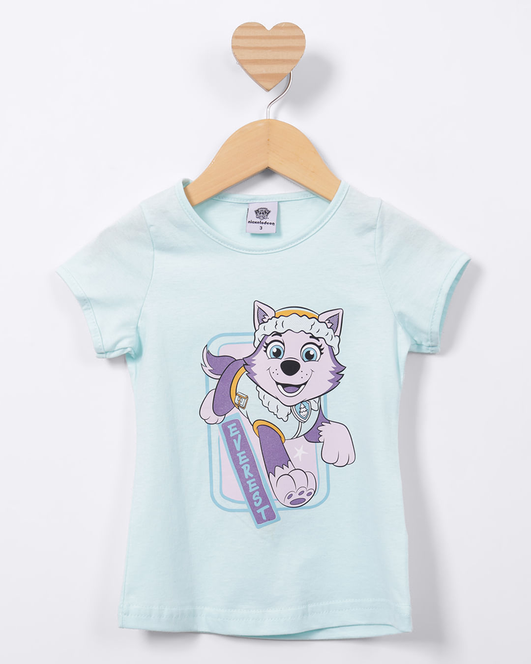 Blusa-Mc-Ch-43044-Patrulha--F13---Azul