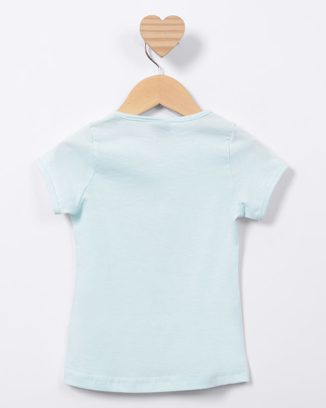 Blusa-Mc-Ch-43044-Patrulha--F13---Azul