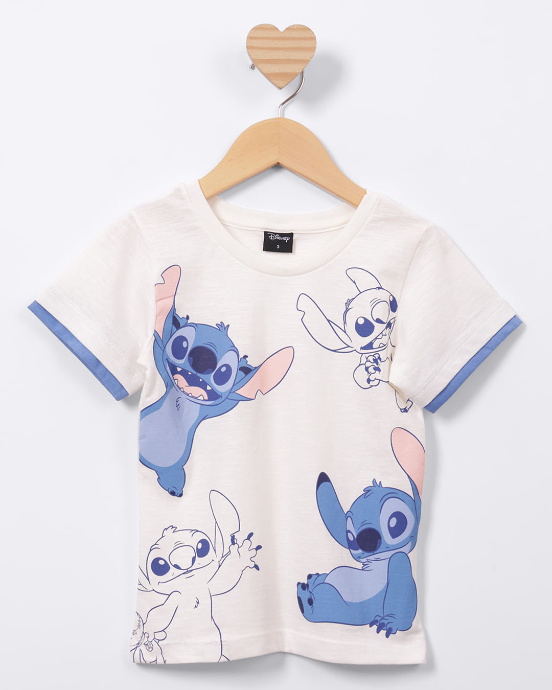 Camiseta-Trol381-Stitch-Mc-13---Off-White