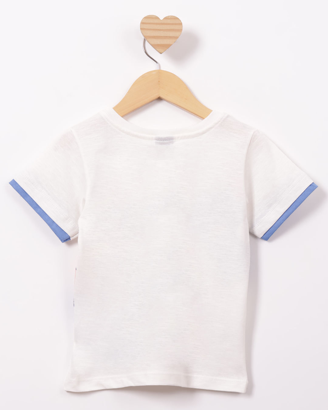 Camiseta-Trol381-Stitch-Mc-13---Off-White