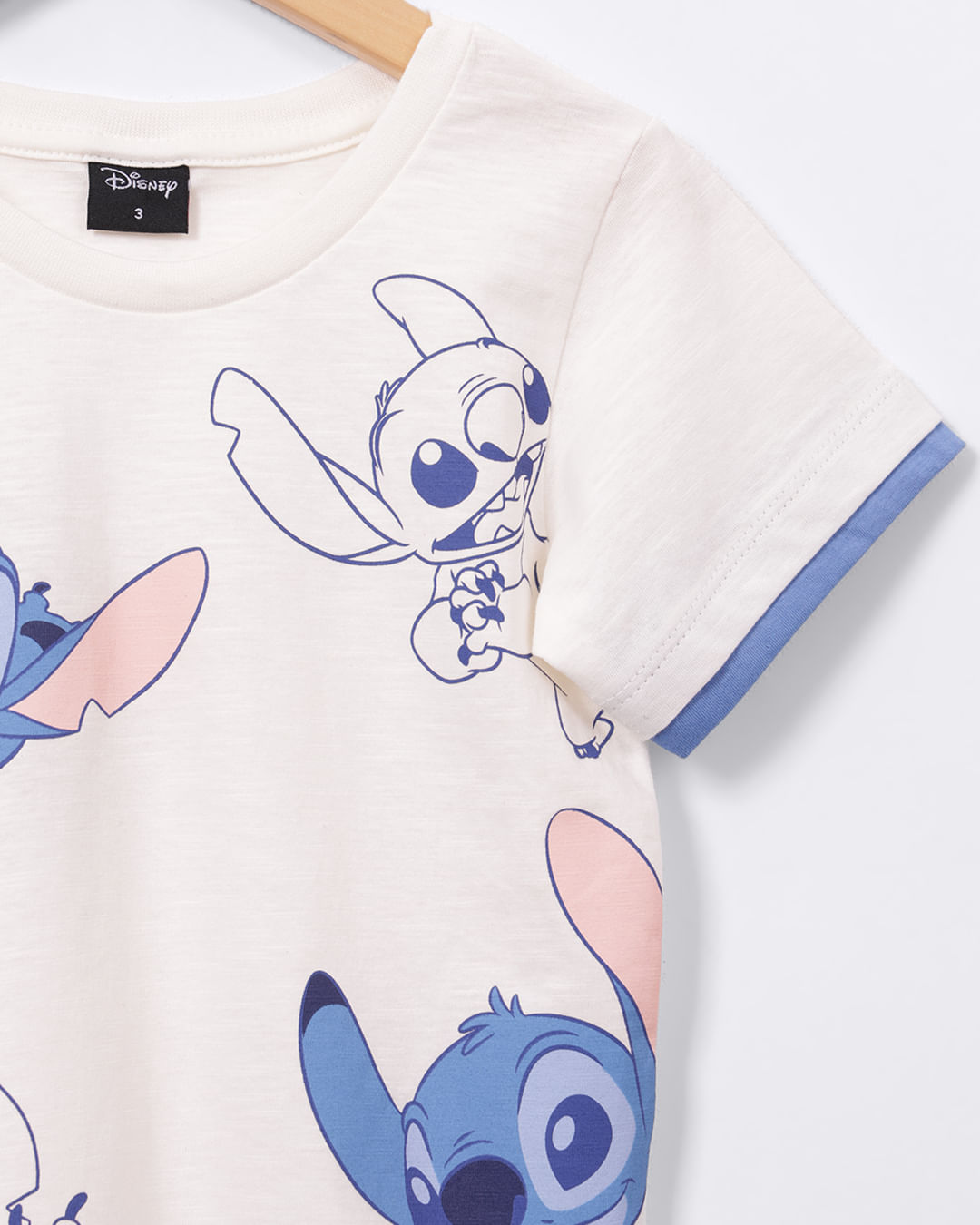 Camiseta-Trol381-Stitch-Mc-13---Off-White