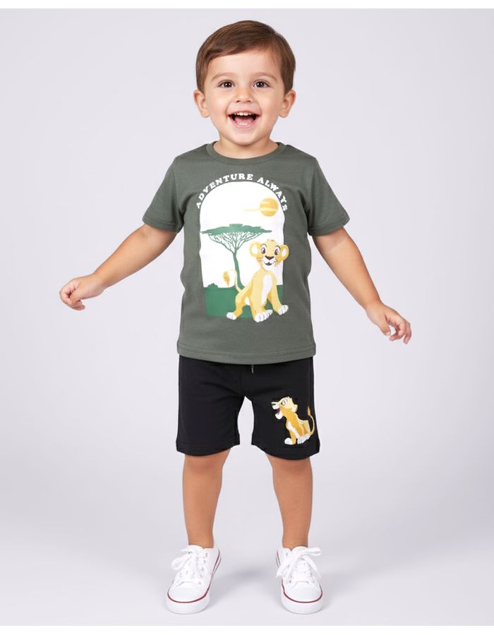 Conj-Mc-Ch42389--Simba-Mc13---Verde